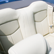 Illustration for article titled 2009 Infiniti G37 Convertible: First Drive
